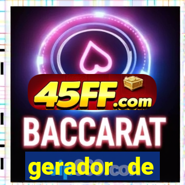 gerador de resultados de futebol